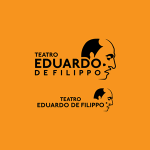 Logo Design by herilyess for Servizi Teatrali srl | Design: #33123089