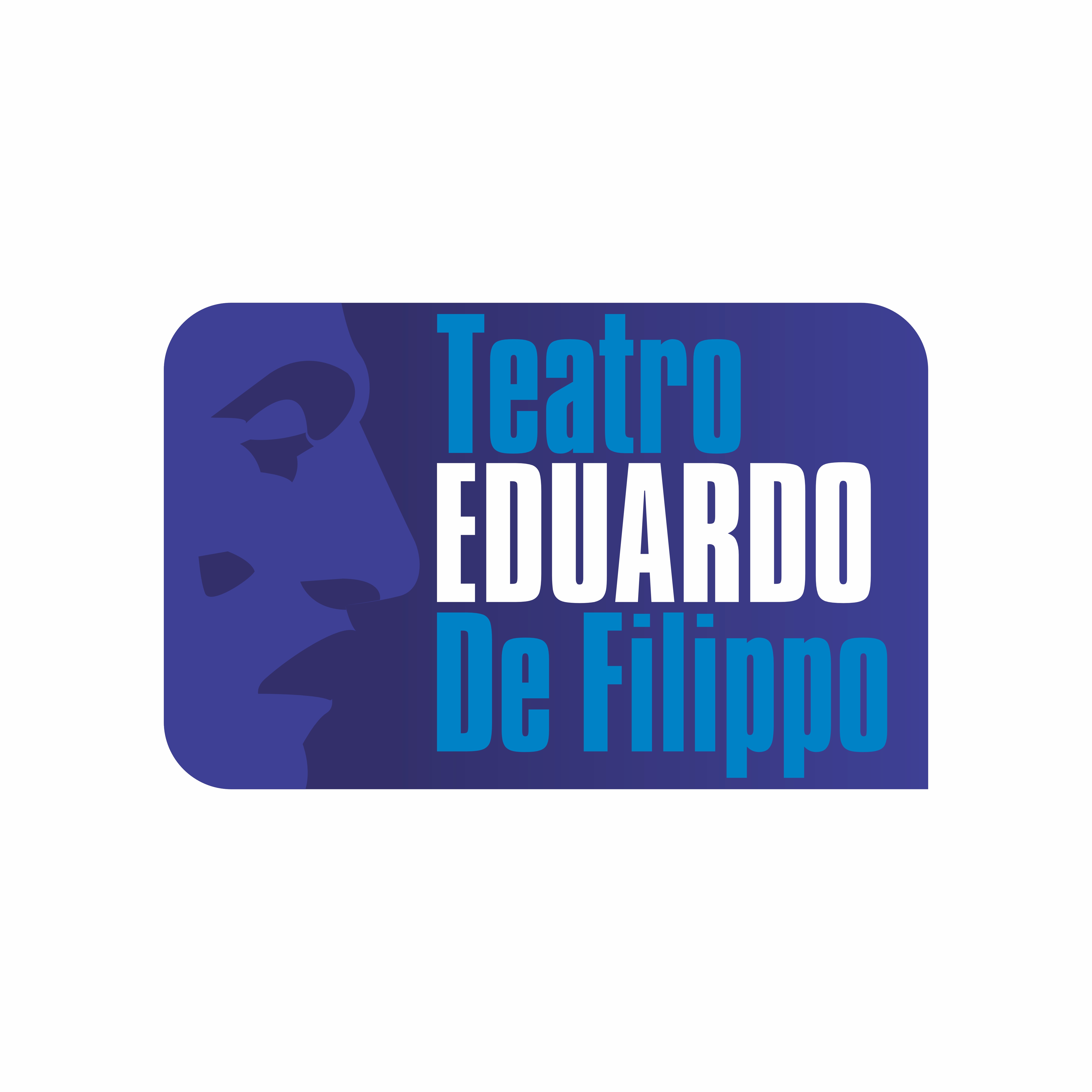 Logo Design by Shahantastic for Servizi Teatrali srl | Design #33127629