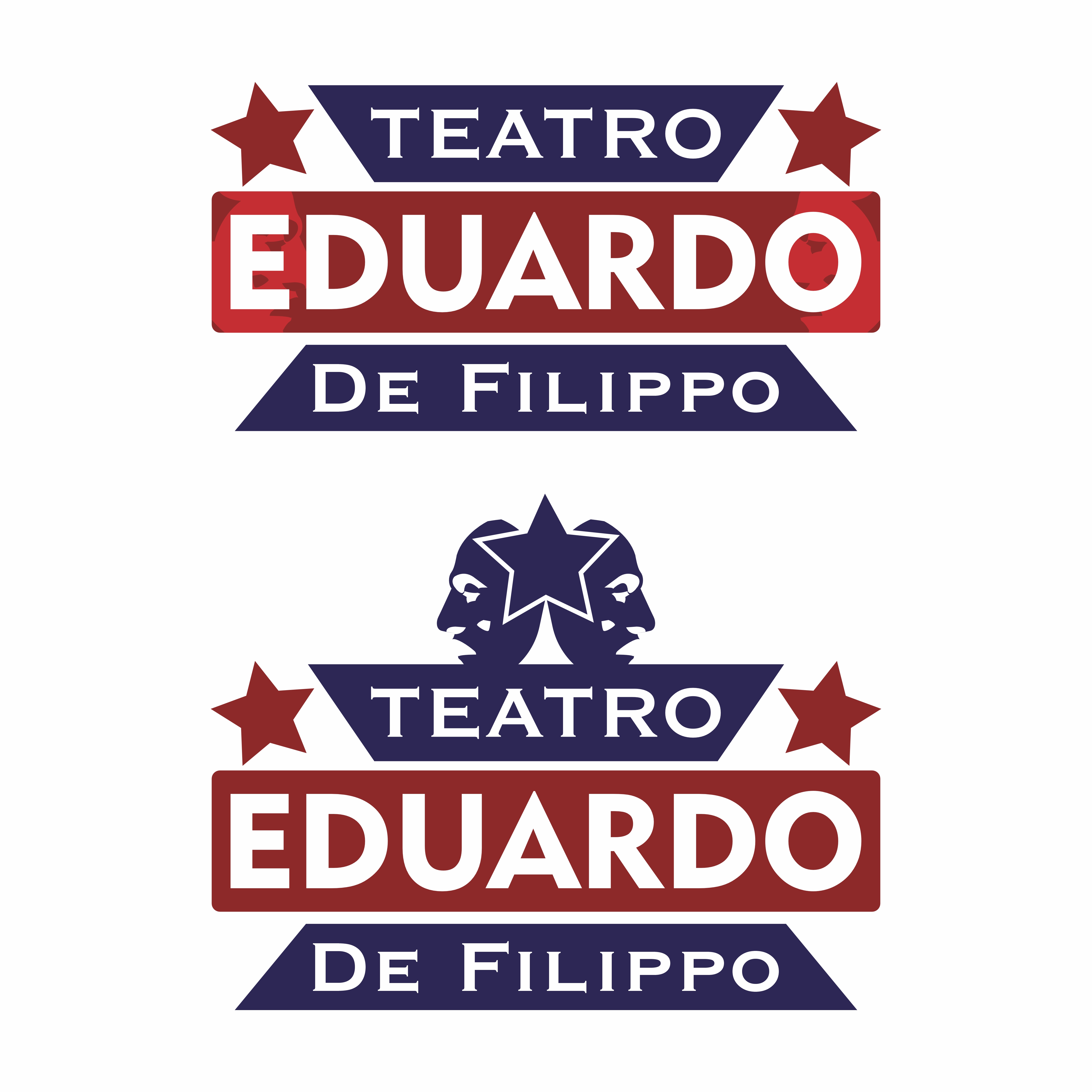 Logo Design by Shahantastic for Servizi Teatrali srl | Design #33127633