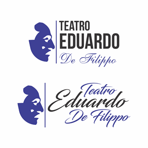 Logo Design by Shahantastic for Servizi Teatrali srl | Design: #33127634