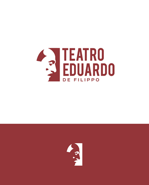 Logo Design by apik. for Servizi Teatrali srl | Design: #33123980