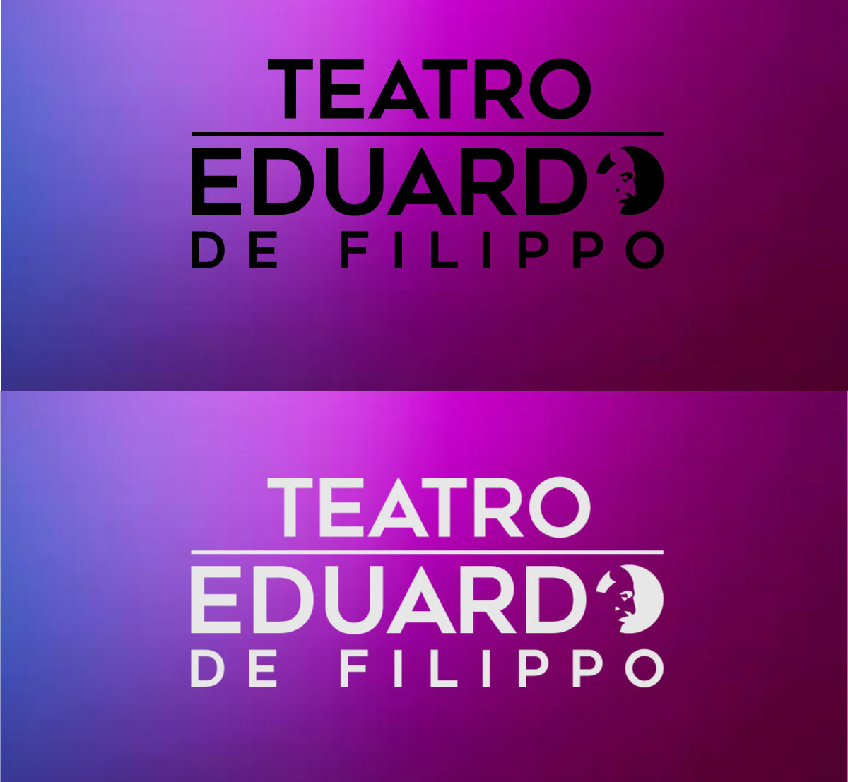 Logo Design by compa7007 for Servizi Teatrali srl | Design #33127204