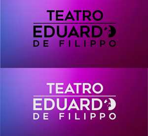 Logo Design by compa7007 for Servizi Teatrali srl | Design: #33127204