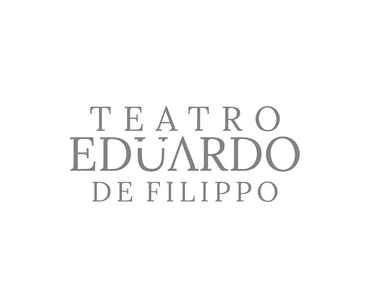 Logo Design by kalongg langgeng jaya for Servizi Teatrali srl | Design #33124308