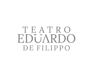 Logo-Design von kalongg langgeng jaya für Servizi Teatrali srl | Design: #33124308