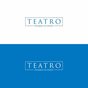 Logo Design by oke  bendol for Servizi Teatrali srl | Design: #33123317