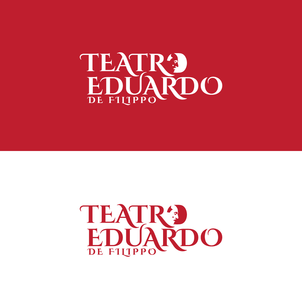 Diseño de Logo por AbdurRahim 2 para Servizi Teatrali srl | Diseño #33126619