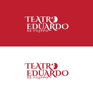 Logo Design by AbdurRahim 2 for Servizi Teatrali srl | Design: #33126619