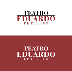 Logo Design by Dedi Saputra 2 for Servizi Teatrali srl | Design: #33122935