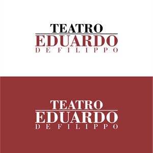 Logo Design by Dedi Saputra 2 for Servizi Teatrali srl | Design: #33122953
