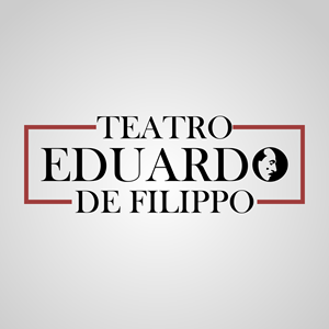 Logo-Design von arumdesign für Servizi Teatrali srl | Design: #33122839