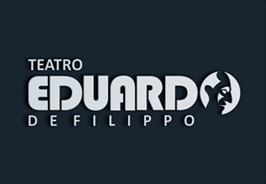 Logo-Design von LPMG für Servizi Teatrali srl | Design: #33126164