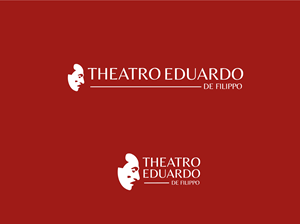 Logo Design by Pongas.id for Servizi Teatrali srl | Design: #33136336