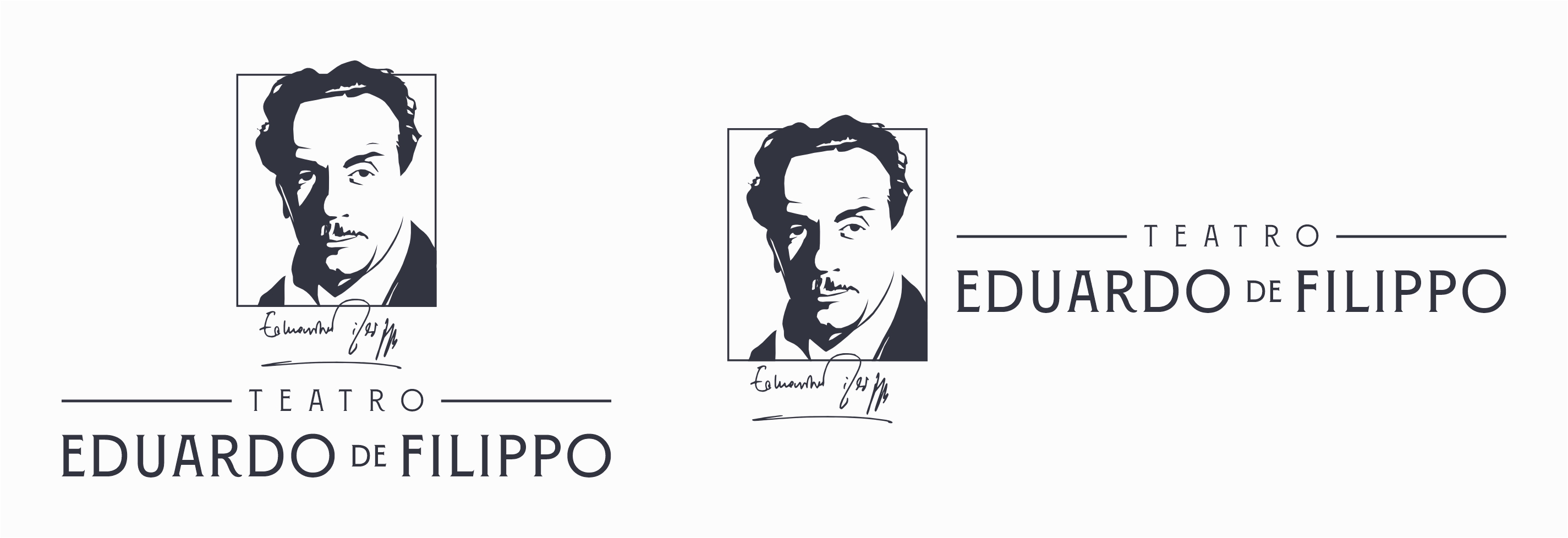 Logo-Design von frank_illustrator für Servizi Teatrali srl | Design #33138021