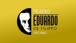 Logo-Design von alcartoon für Servizi Teatrali srl | Design: #33123910
