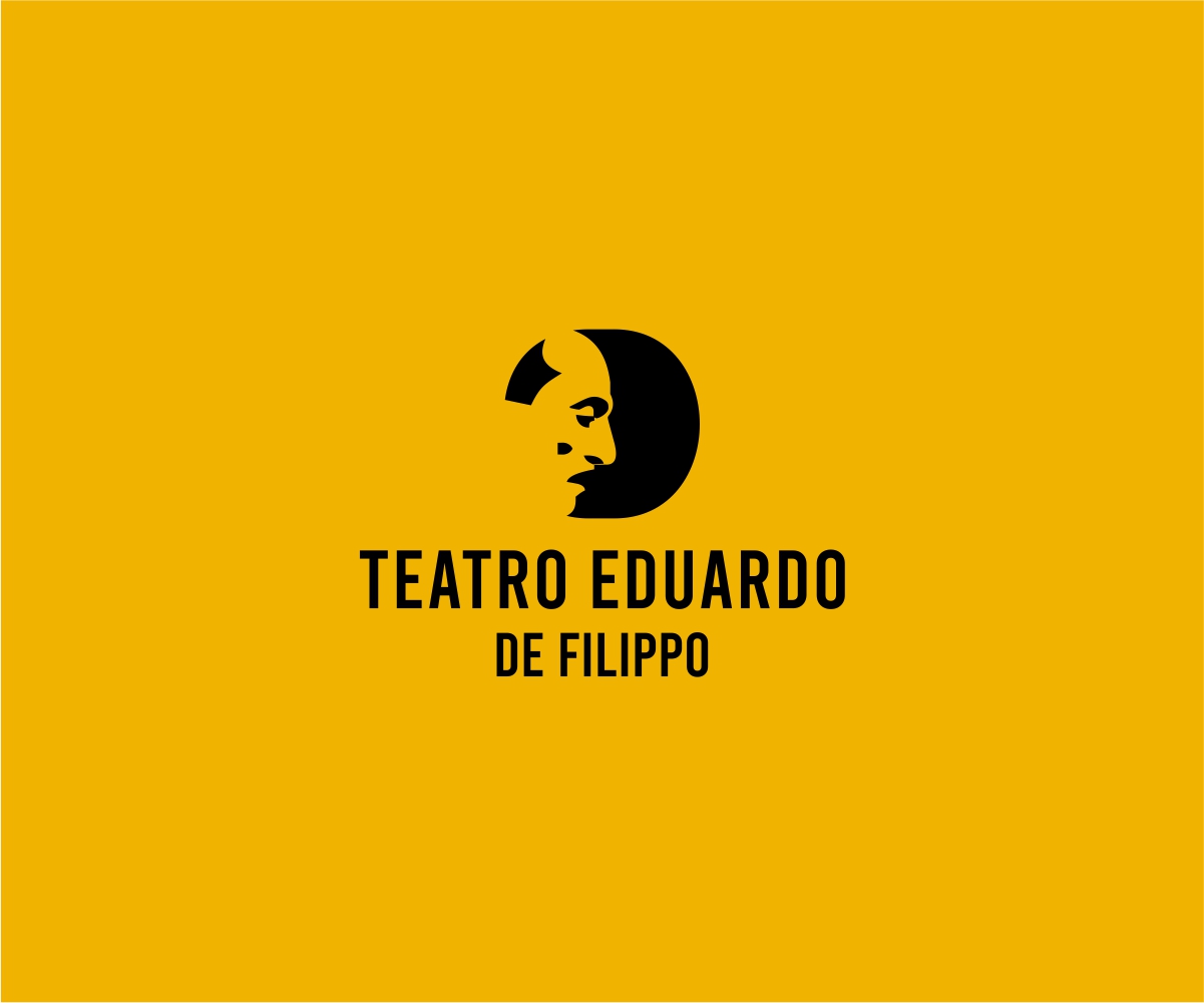 Design de Logo par Logocraft pour Servizi Teatrali srl | Design #33126913