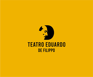 Logo Design by Logocraft for Servizi Teatrali srl | Design: #33126913