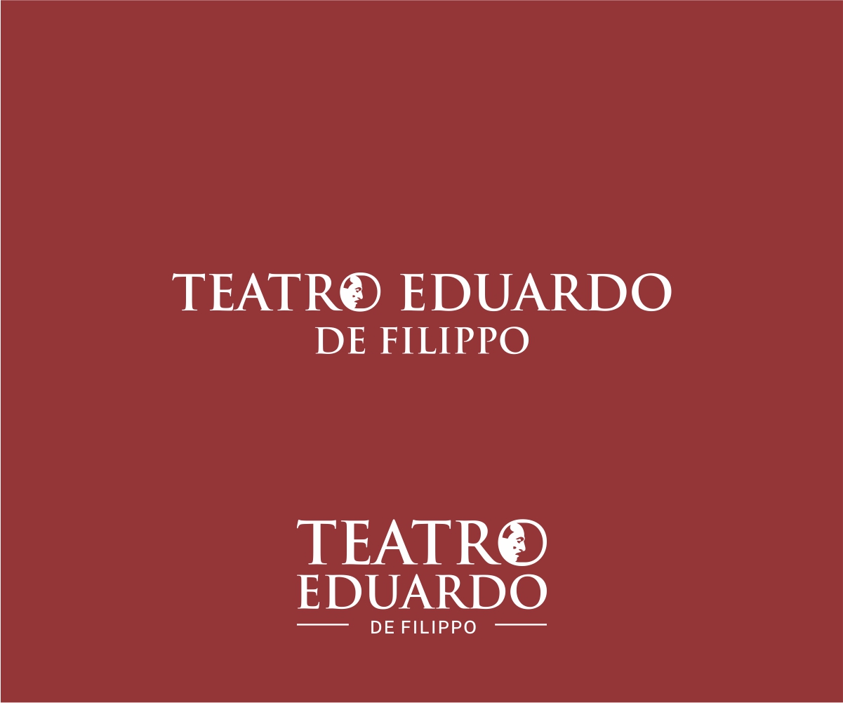 Design de Logo par Logocraft pour Servizi Teatrali srl | Design #33126914