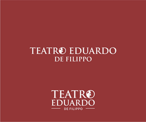 Logo Design by Logocraft for Servizi Teatrali srl | Design: #33126914