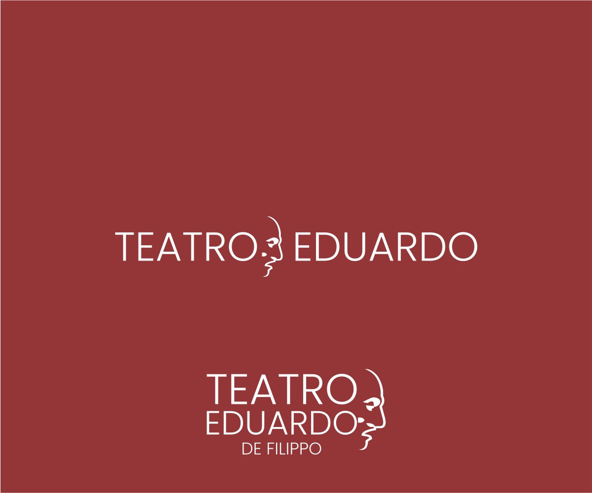 Design de Logo par Logocraft pour Servizi Teatrali srl | Design #33126915