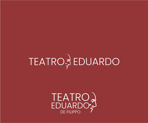 Logo Design by Logocraft for Servizi Teatrali srl | Design: #33126915