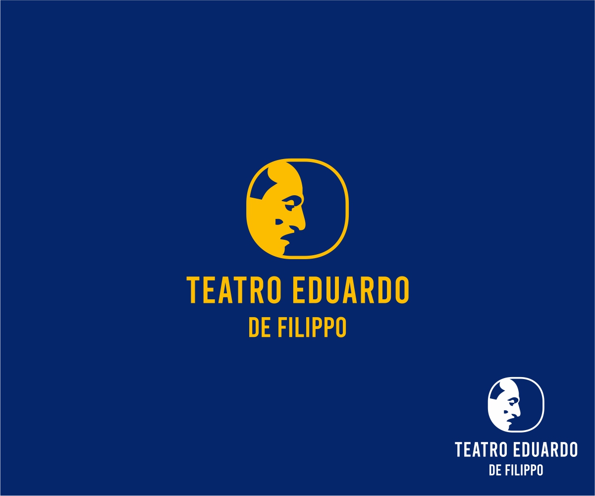 Logo Design by Logocraft for Servizi Teatrali srl | Design #33126916