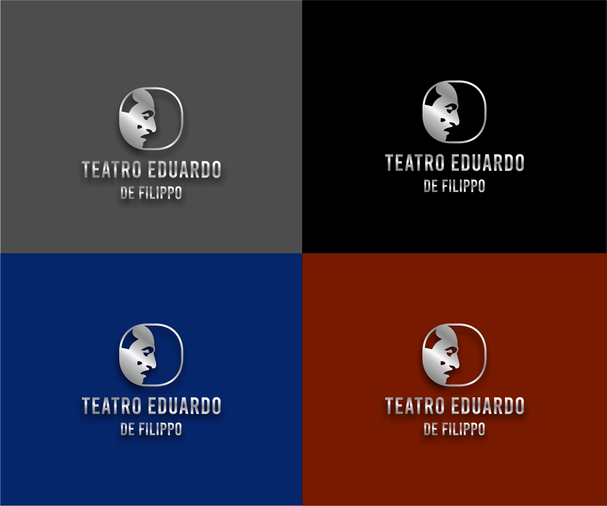 Logo Design by Logocraft for Servizi Teatrali srl | Design #33126963