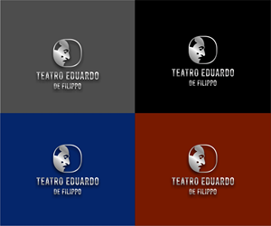 Logo Design by Logocraft for Servizi Teatrali srl | Design: #33126963