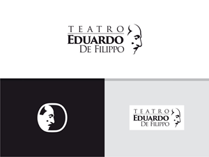 Logo Design by Atvento Graphics for Servizi Teatrali srl | Design: #33123025