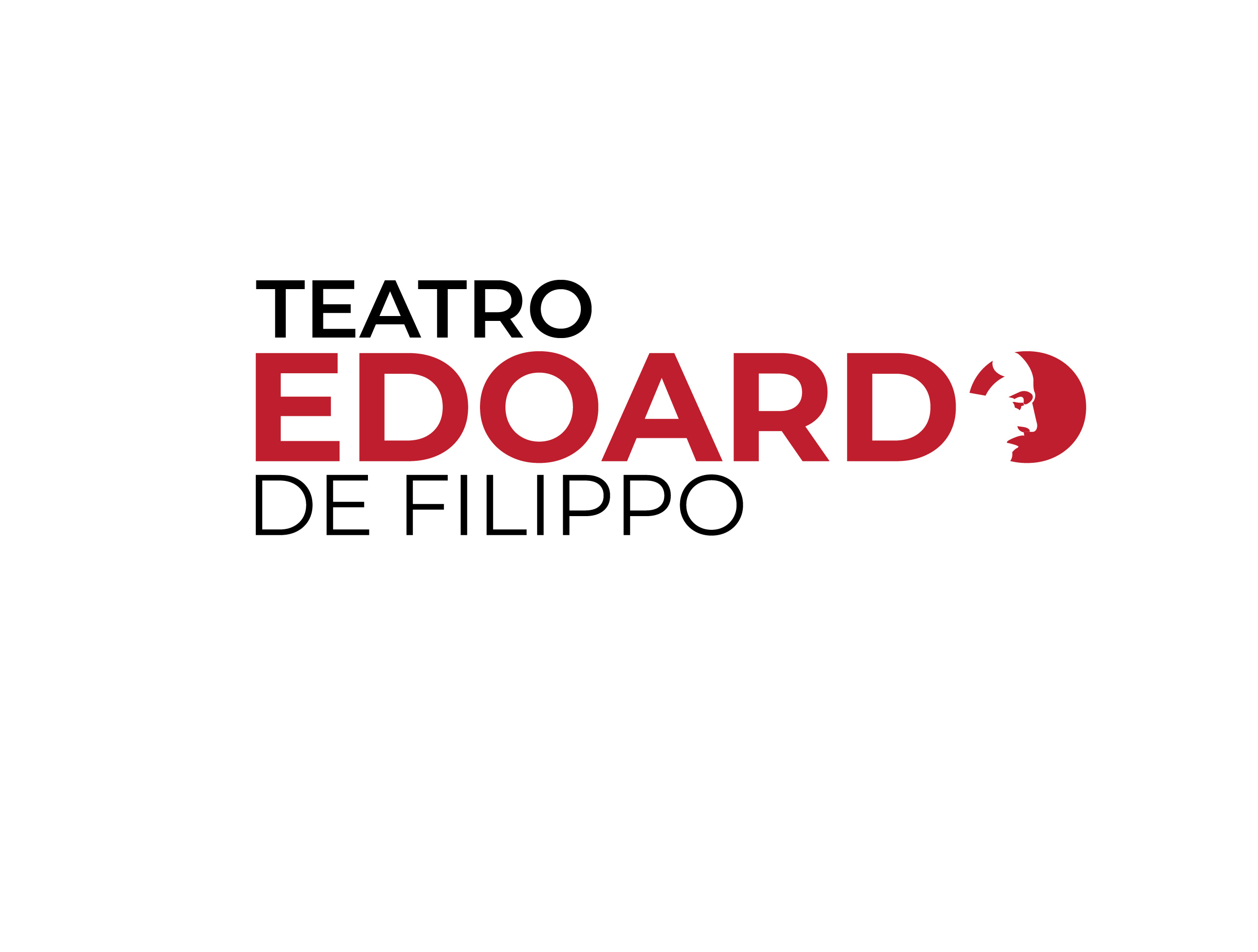Diseño de Logo por jika para Servizi Teatrali srl | Diseño #33123729