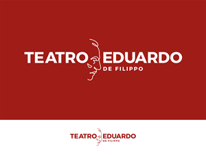 Logo Design by ArtTank for Servizi Teatrali srl | Design: #33125888