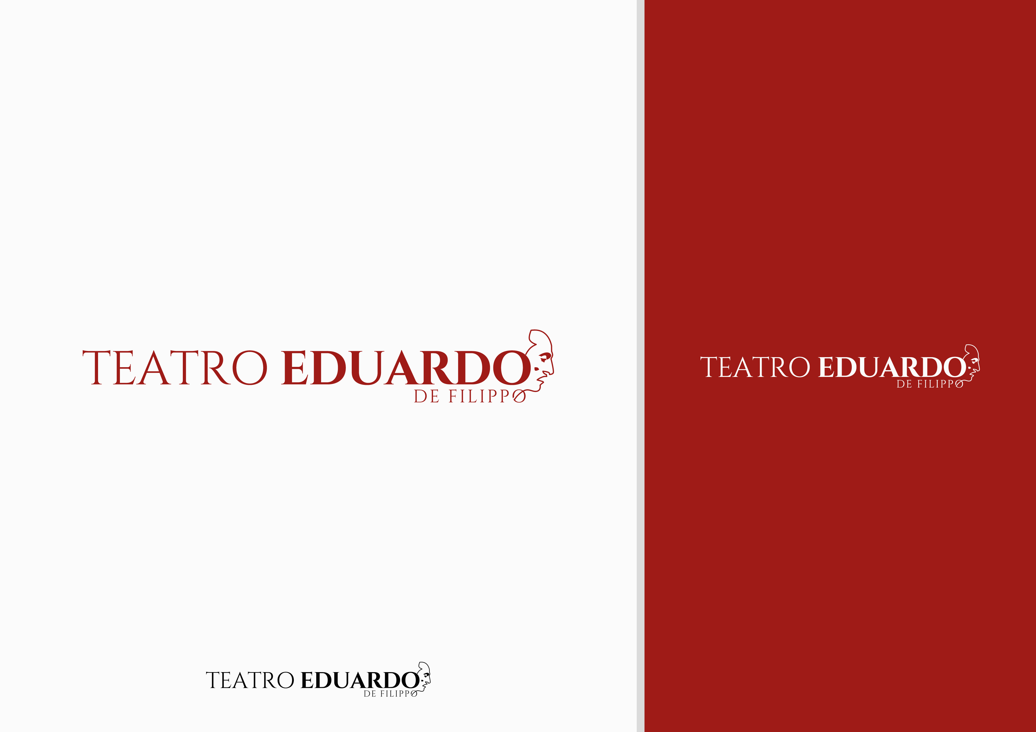 Design de Logo par DoveFendi pour Servizi Teatrali srl | Design #33124333