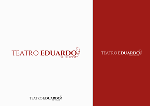Logo Design by DoveFendi for Servizi Teatrali srl | Design: #33124333