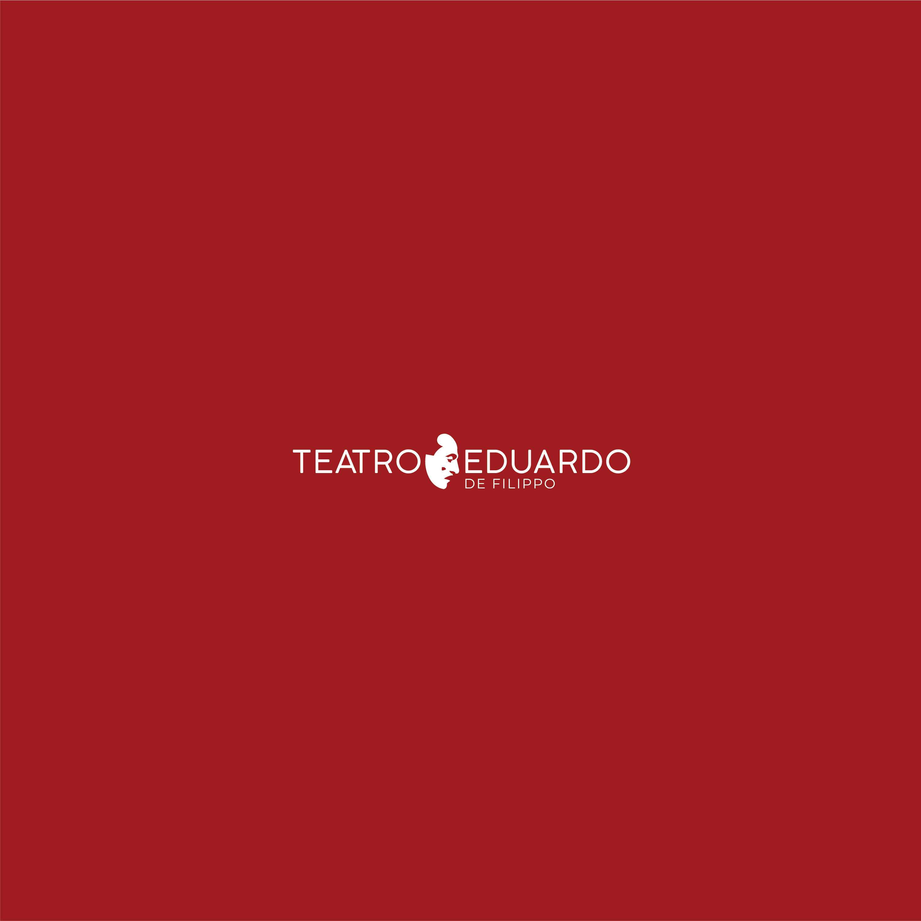 Logo Design by Verified artistry (Design garden) for Servizi Teatrali srl | Design #33133487