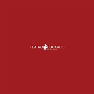 Logo Design by Verified artistry (Design garden) for Servizi Teatrali srl | Design: #33133487