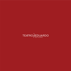 Logo Design by Verified artistry (Design garden) for Servizi Teatrali srl | Design: #33133488