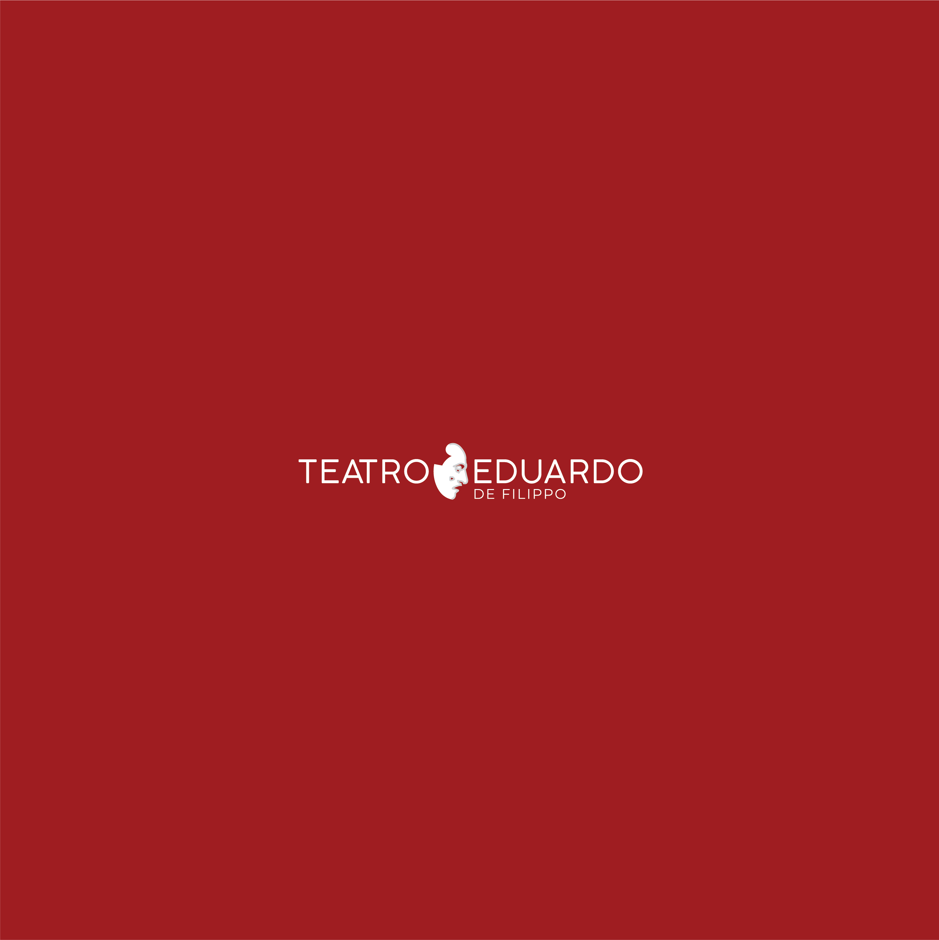 Logo Design by Verified artistry (Design garden) for Servizi Teatrali srl | Design #33133489