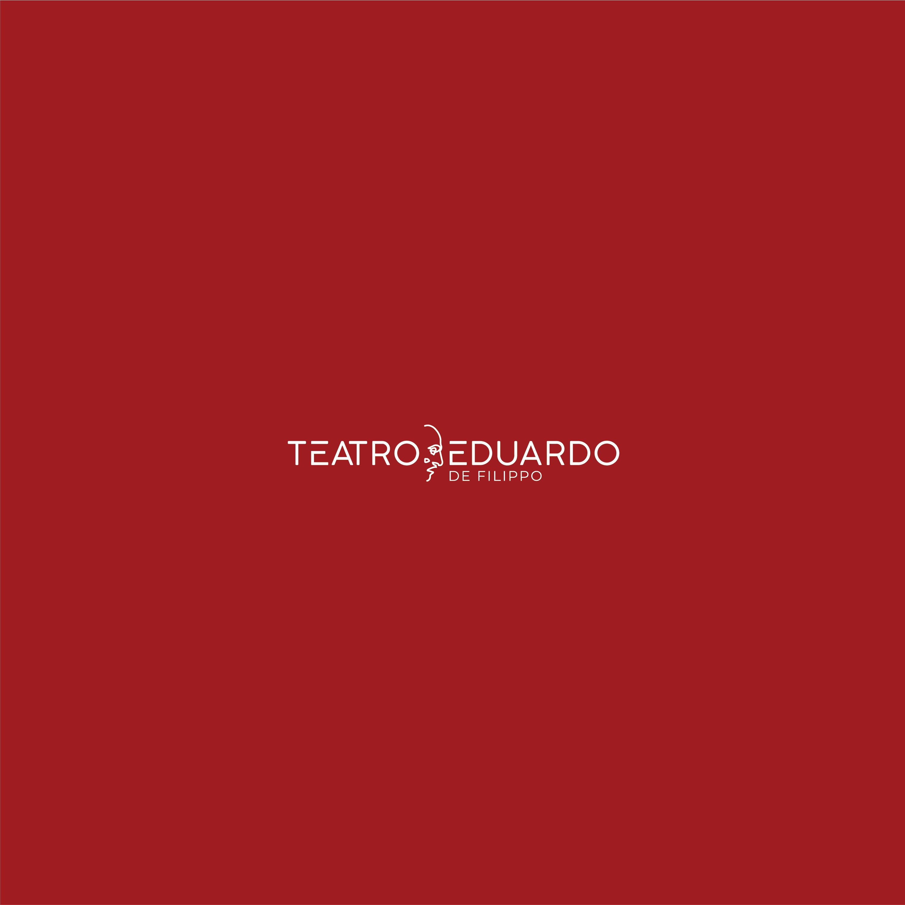 Logo Design by Verified artistry (Design garden) for Servizi Teatrali srl | Design #33133501