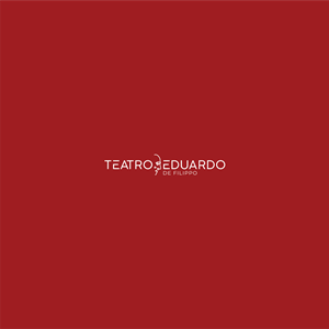 Logo Design by Verified artistry (Design garden) for Servizi Teatrali srl | Design: #33133501