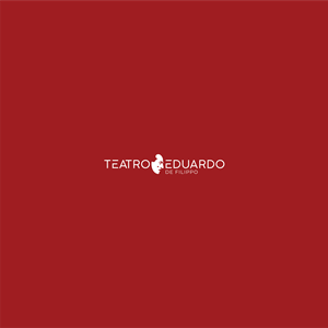 Logo Design by Verified artistry (Design garden) for Servizi Teatrali srl | Design: #33133502
