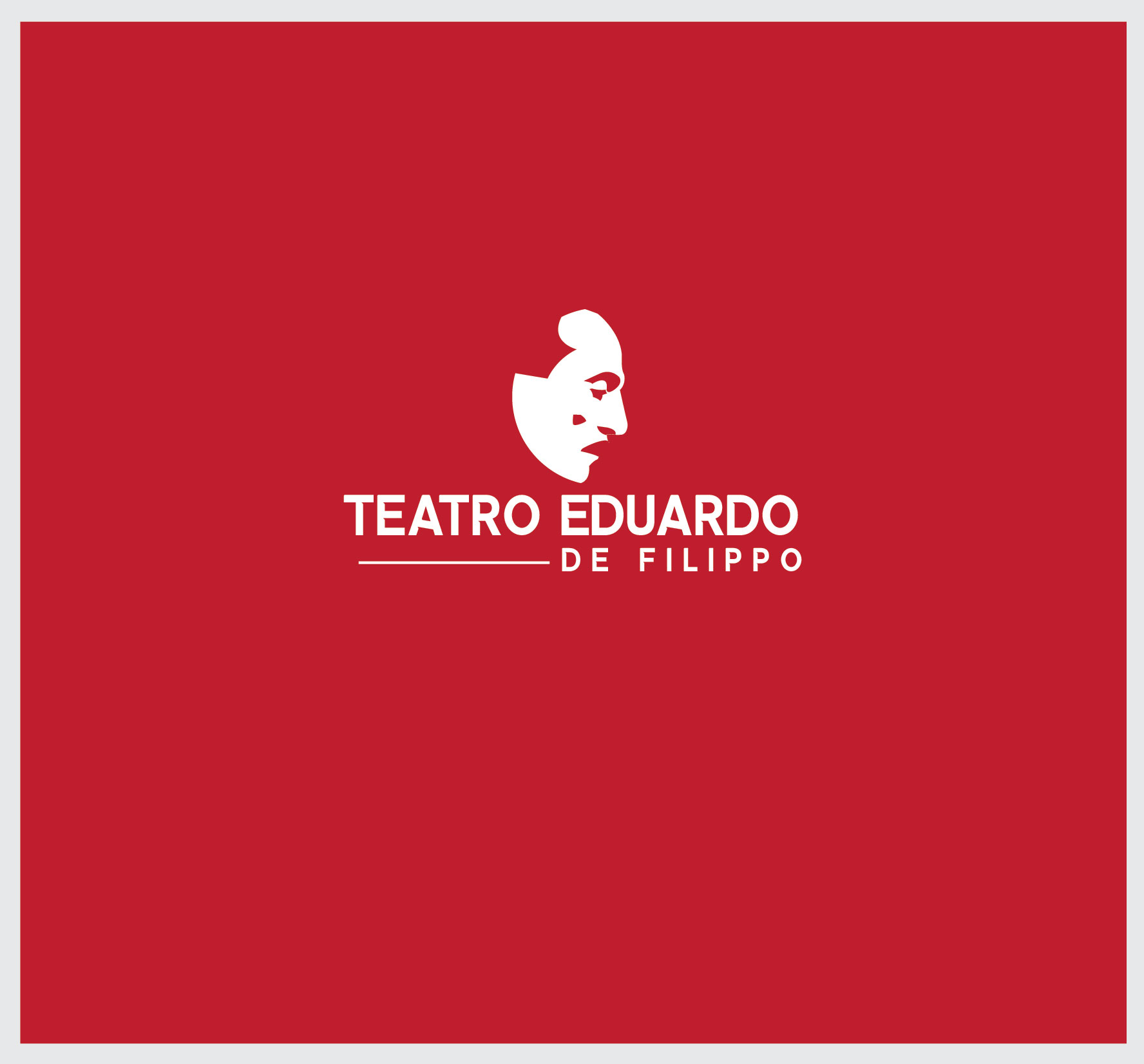 Logo Design by angelonyamu for Servizi Teatrali srl | Design #33125399