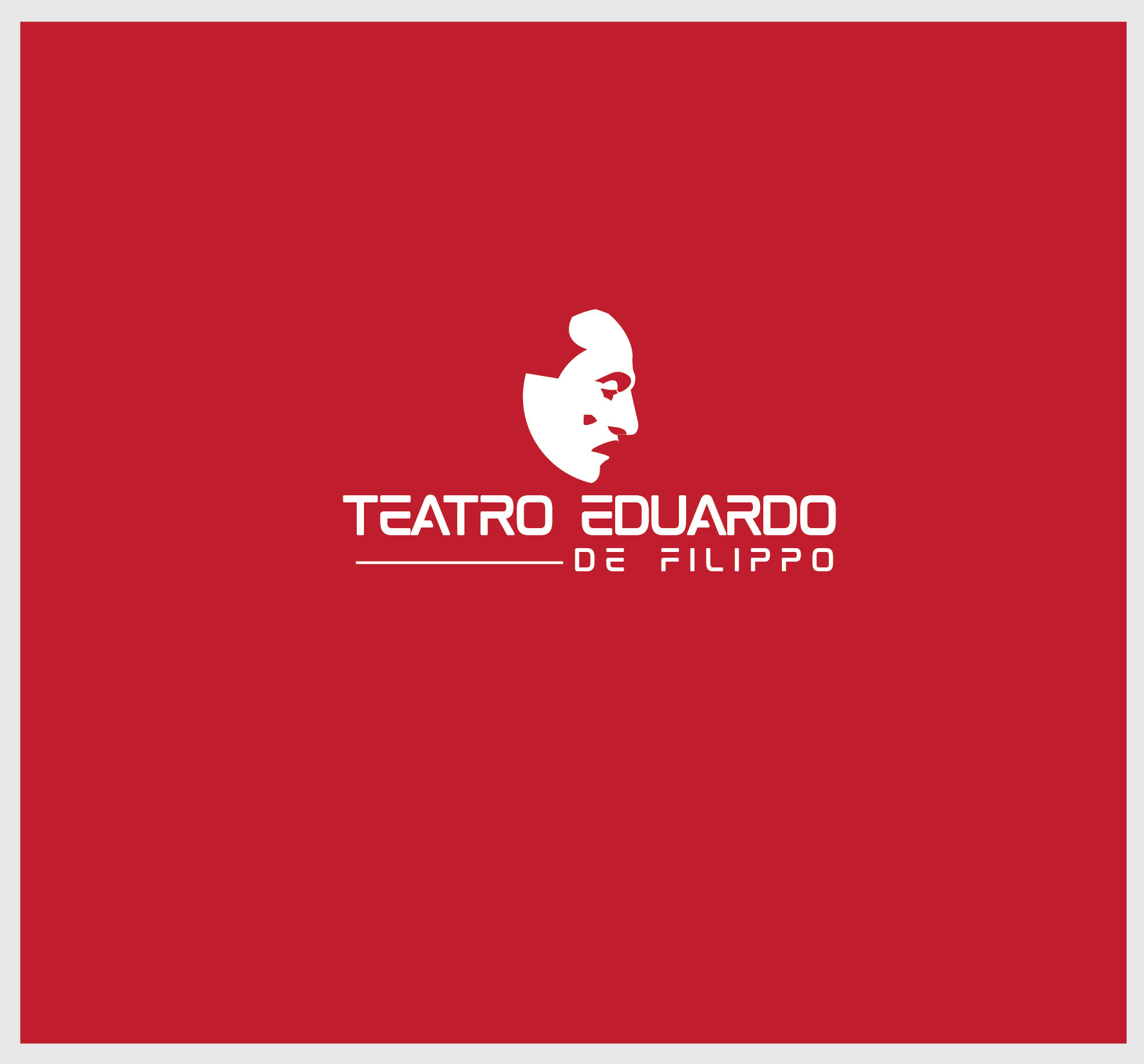 Logo Design by angelonyamu for Servizi Teatrali srl | Design #33125400