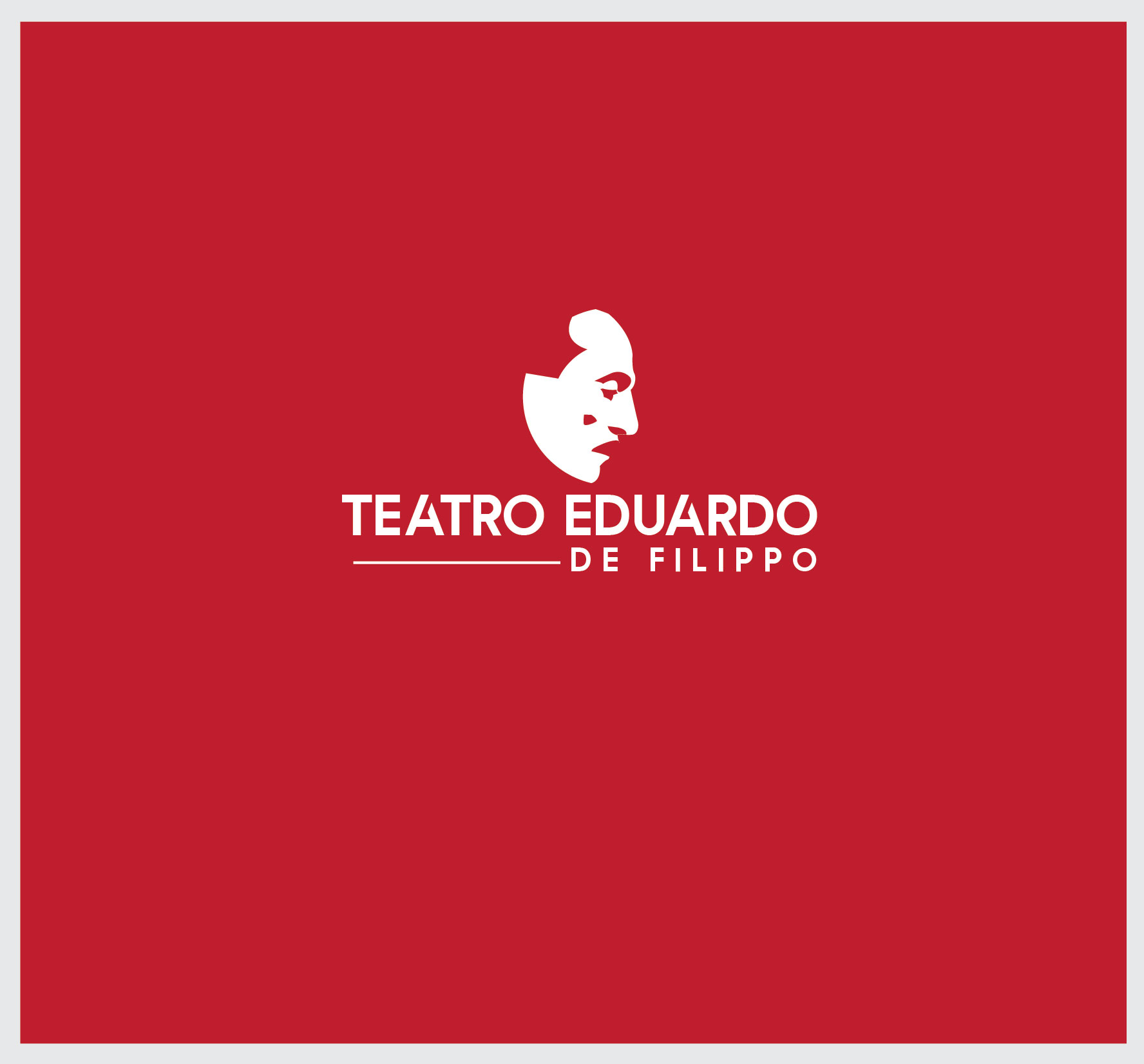 Logo Design by angelonyamu for Servizi Teatrali srl | Design #33125413