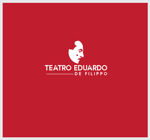 Logo-Design von angelonyamu für Servizi Teatrali srl | Design: #33125413