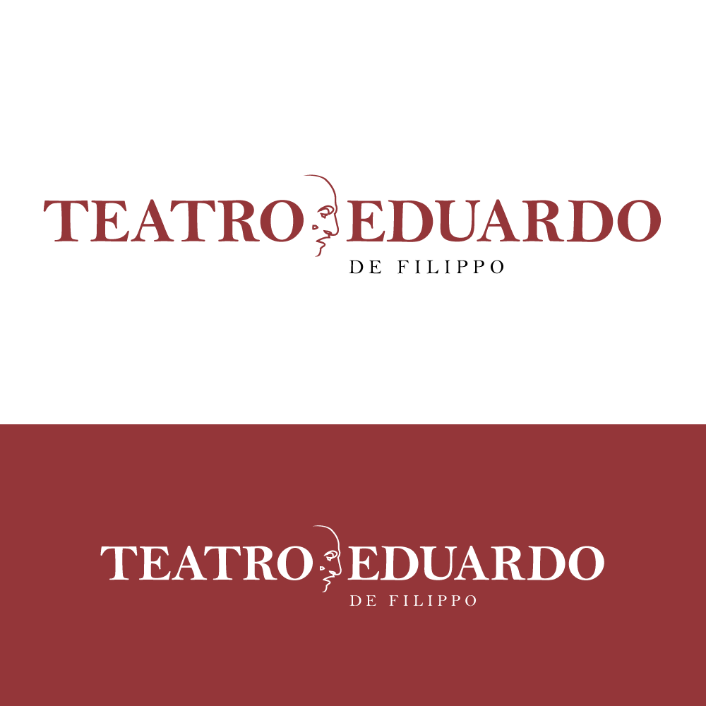 Logo Design by H4R5Z for Servizi Teatrali srl | Design #33140132