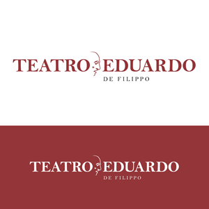 Logo-Design von H4R5Z für Servizi Teatrali srl | Design: #33140132