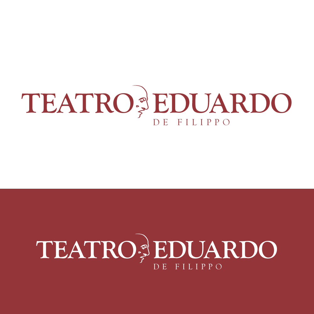 Logo Design by H4R5Z for Servizi Teatrali srl | Design #33140159