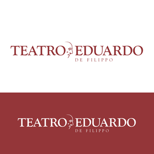 Logo-Design von H4R5Z für Servizi Teatrali srl | Design: #33140159