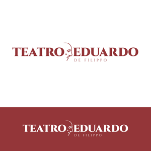 Logo-Design von H4R5Z für Servizi Teatrali srl | Design: #33140194