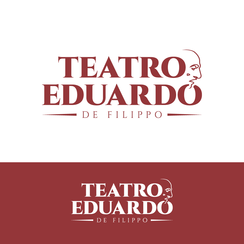 Logo Design by H4R5Z for Servizi Teatrali srl | Design #33141028